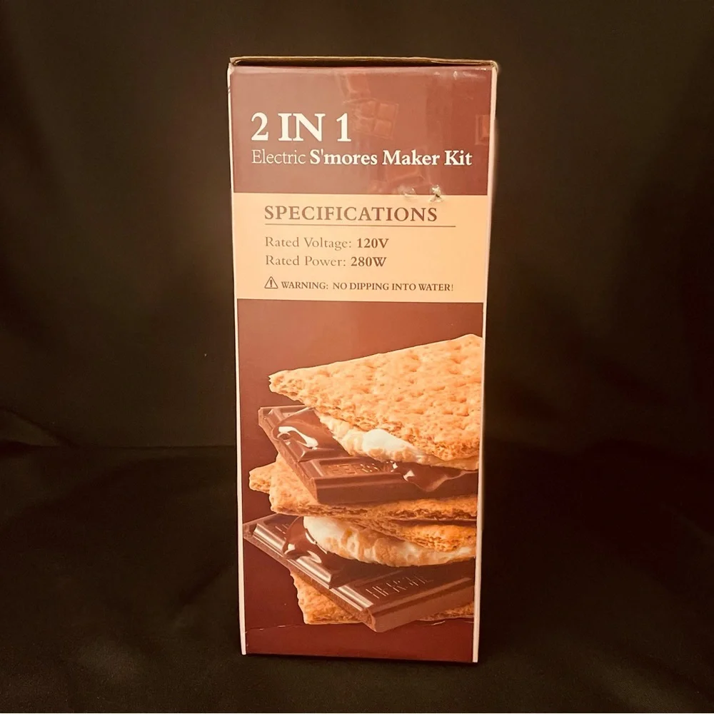 N/A enjoy delicious